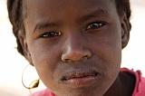 IMG_9863 bimba tuareg